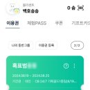 진양호캐리비안워터파크 | 캐리비안베이 오픈런 후기 여름 워터파크 추천 주차 준비물 복장 티켓 어트랙션 먹거리까지 뿌시기