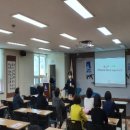 내가환경 이미지