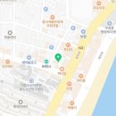 호텔야자포항영일대점 이미지