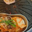 마포최대포 이미지