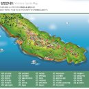 통영장사도펜션 이미지