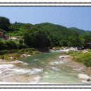 월성 스테이 이미지