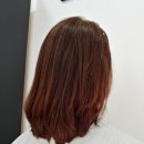 깜보살롱 이미지