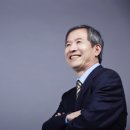 신플러스 이미지