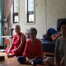 세교우성아파트경로당 이미지