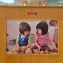 센텀6로 | 부산 신세계 센텀 6층 아보 avo 팝업스토어 첫날 방문 후기(가격/이벤트/사이즈)