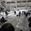 경혜여자고등학교 이미지