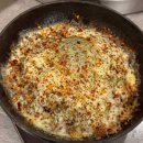 남촌회관 이미지