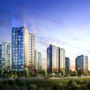 현진에버빌2차 이미지