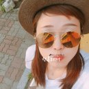 스타벅스 일산덕이DT점