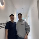 맘편한치과의원 이미지