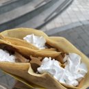 옵티마상원약국 이미지