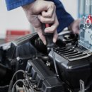 서논산공업사 이미지