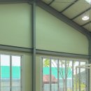 천고농장 이미지