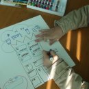 묘장초등학교 이미지