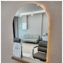 진아헤어샵 이미지