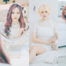 라메르뷰티 이미지