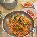 마천공원 화장실 이미지