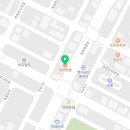 학하복용로1 이미지