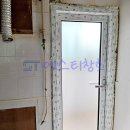 논현주공아파트 1단지 이미지