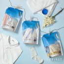 퍼스트세탁 이미지