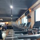 타운케이 휘트니스 | 자양동헬스 휘트니스타운케이&amp;기구필라테스자양점 다녀온 솔직 후기 :)