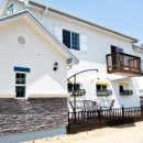 안동게스트하우스유귀농 이미지