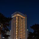 어반이스트 호텔 이미지