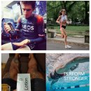 피알기술(주) | 2. [피알 로션 후기] 이제 마사지크림에도 중탄산나트륨이?? 2주 체험 후기