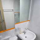 솜반천로46번길 이미지