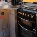 엠알렌트카여행사 이미지