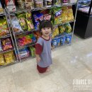 곰달래마트 이미지