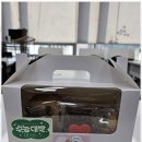 아너스영어교육