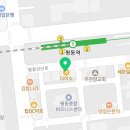 다이소 광주평동점 이미지