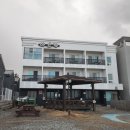 아쇼카 펜션 이미지