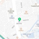 브레노스매쓰몽마포학원 이미지