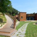 오감연결길 이미지