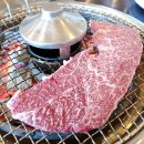 우산마을 앞 주차장 이미지