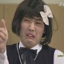 빙과점