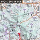 안말공원 이미지