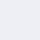 청구제일내과의원 이미지