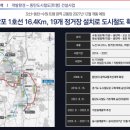 서희스타힐스 이미지