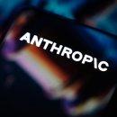 pet 10라 3194 이미지