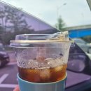 바디&스킨윤이나