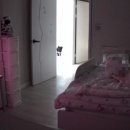 더원이비인후과의원 이미지