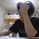 겨울엔토스트가좋아