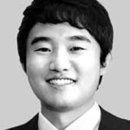 김밥가게 이미지