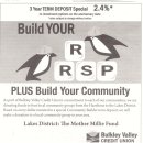 Bulkley Valley Credit Union 이미지