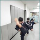 화랑합기도 특공무술 | 탄현역호신술 합기도 체육관 &#39;화랑합기도 특공무술&#39;