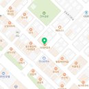 크라운호프 일산백석점 이미지